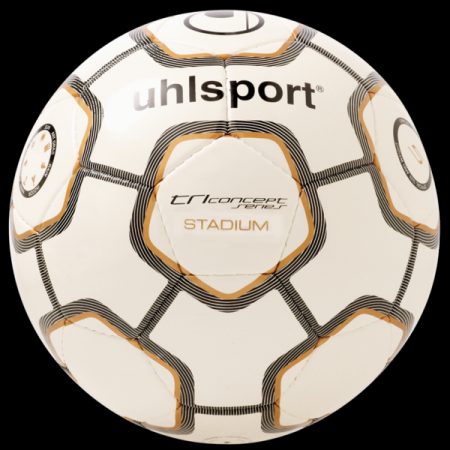 Bola Oficial IFT